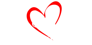 U DOMU ZDRAVLJA BBŽ S RADOM ZAPOČEO MOBILNI PALIJATIVNI TIM NA ČIJE SE USPOSTAVLJANJE ČEKALO GODINAMA