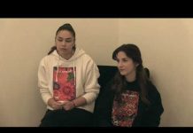 Video priča: Predstavljeni suveniri Zagrebačke županije
