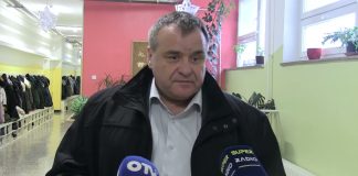 Video priča: Gradonačelnik Čazme Dinko Pirak, posjetio je Osnovnu školu Čazma