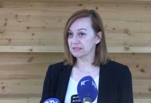 Video priča: Grad Čazma, s crkvom sv. Marije Magdalene, kao prvi lokalitet u Hrvatskoj, uključen u prestižan europski program – Transromanica