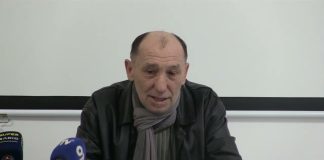 Video priča-Potpisani ugovori s korisnicima sredstava potpore u kulturi/Čazma