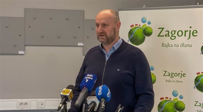 KZŽ: Nakon odličnih gospodarskih rezultata u 2021., čini se da će 2022. biti još bolja