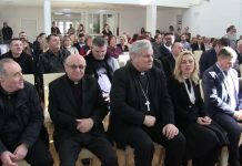 Video priča: Otvoren Društveni dom i Turističko-informativni centar u Lekeniku