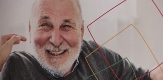 Video priča: Grad Čazma-uvodna konferencija treće faze projekta Zaželi – Uključi se!