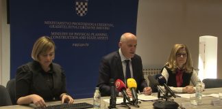 Video priča:Kreću prijave za energetsku obnovu zgrada javnog sektora vrijednog 40 milijuna eura