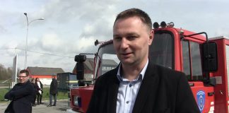 Video priča: Čazma: U tijeku isplata šteta – Župan Marušić i gradonačelnik Pirak posjetili obitelji…