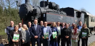 Bjelovarsko-bilogorska županija osigurala sredstva za potpore turističkim manifestacijama