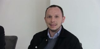 Video priča:Potpisan ugovor s izvođačem na rekonstrukciji i dogradnji Kulturnog centra Čazma