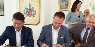 BJELOVARSKO-BILOGORSKA ŽUPANIJA ĆE SUFINANCIRATI TROŠKOVE PRIJEVOZA VLAKOM OSOBAMA S INVALIDITETOM I NJIHOVIM PRATITELJIMA