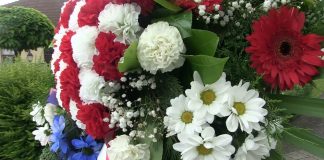 Video priča: U povodu Dana državnosti – odali počast poginulim braniteljima