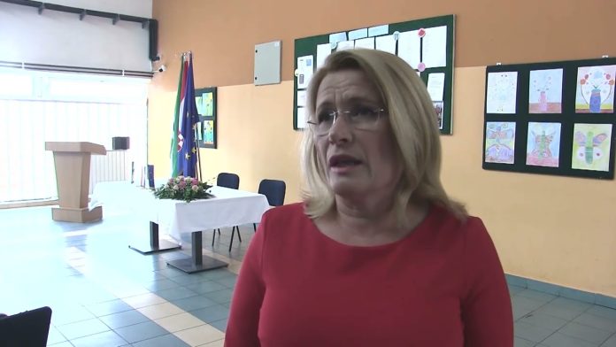 Video priča: Preseka proslavila Dan općine