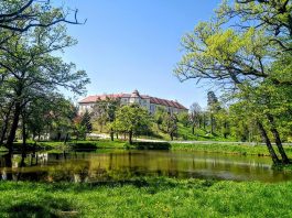 Europska urbana inicijativa – objavljen novi Poziv za dostavu prijedloga