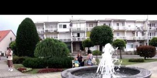 Video priča: Održana svečana sjednica Gradskog vijeća Grada Čazme