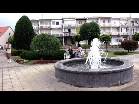 Video priča: Održana svečana sjednica Gradskog vijeća Grada Čazme