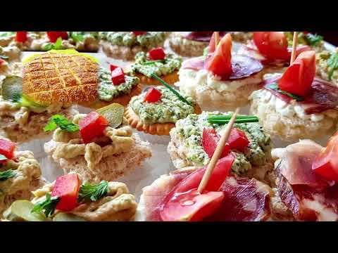 Video priča: Žlicom i vilicom po Zagrebačkoj županiji-Sveti Ivan Zelina