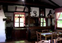 Video priča: Agroturizam “Na malenom brijegu”