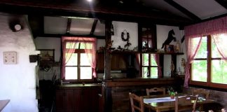 Video priča: Agroturizam “Na malenom brijegu”