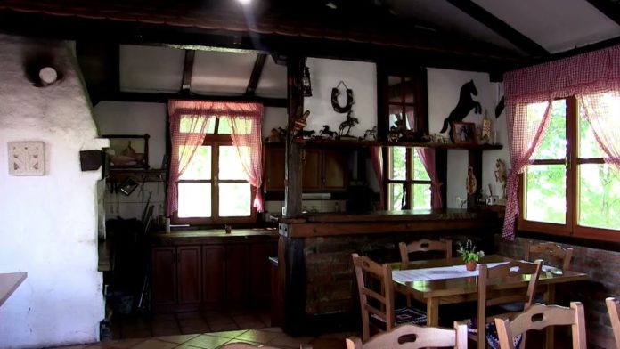 Video priča: Agroturizam “Na malenom brijegu”