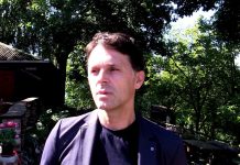 Video priča: Intervju “Marcel Medak direktor TZ BBŽ” o turizmu županije