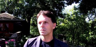 Video priča: Intervju “Marcel Medak direktor TZ BBŽ” o turizmu županije