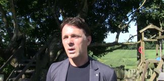 VIDEO PRIČA:ŽUPANIJA I TZ BBŽ SA 86.500 EURA PODUPIRU PRUŽATELJE USLUGA SMJEŠTAJA S PODRUČJA ŽUPANIJE