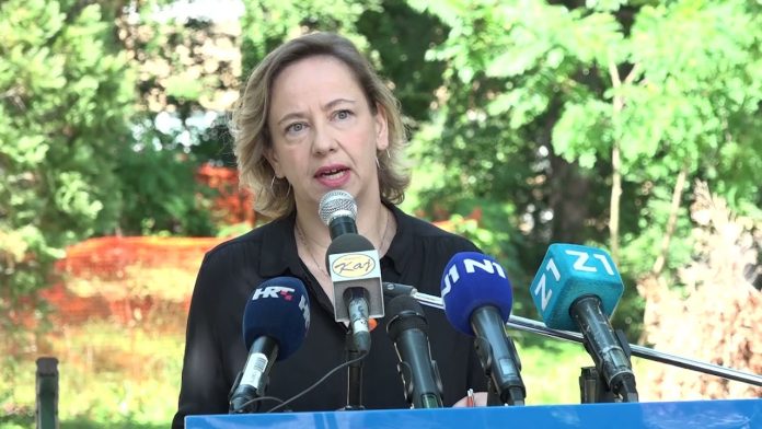 Grad Zagreb proširuje pravo na besplatni kupon za Pretplatnu kartu ZET-a