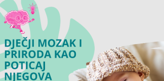 SUBOTOM NA KORANU UZ AQUATIKU 30. rujna