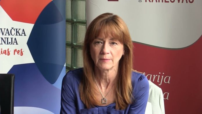 Video priča: Karlovačka županija ustupila na korištenje zgradu za potrebe Glazbene škole Karlovac