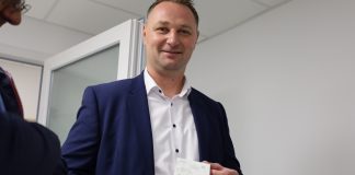 Video priča: Razgovor s županom Bjelovarsko-bilogorske županije Markom Marušićem