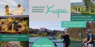 IZLOŽBA FOTOGRAFIJA “SVIJET U BOJAMA” – 18.10.