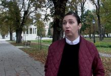 Video priča: Razgovor s Anom Kelek, direktoricom TZ Bilogora