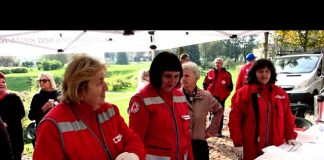 Video priča: Pričom po Karlovačkoj županiji