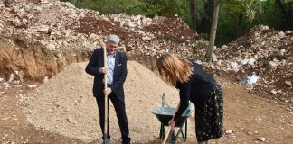 “Terra Iapodica” – nova destinacija na turističkoj karti Karlovačke županije