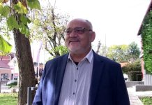 Video priča: Što nas očekuje povodom proslave Dana Grada Dugog Sela?