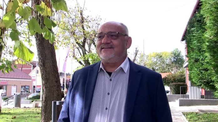 Video priča: Što nas očekuje povodom proslave Dana Grada Dugog Sela?