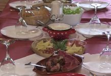 Video priča: Ususret Martinju: Vinske ceste Zagrebačke županije