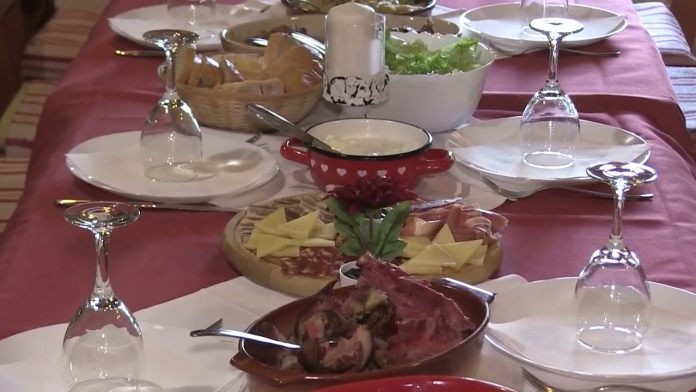 Video priča: Ususret Martinju: Vinske ceste Zagrebačke županije