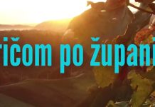 Video priča:Pričom po Zagrebačkoj županiji 24.11.2023.g.