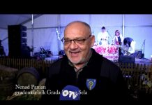 Video priča: Proslava Dana Grada Dugog Sela