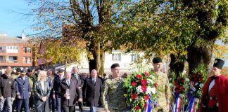 Slunj – Da se ne zaboravi