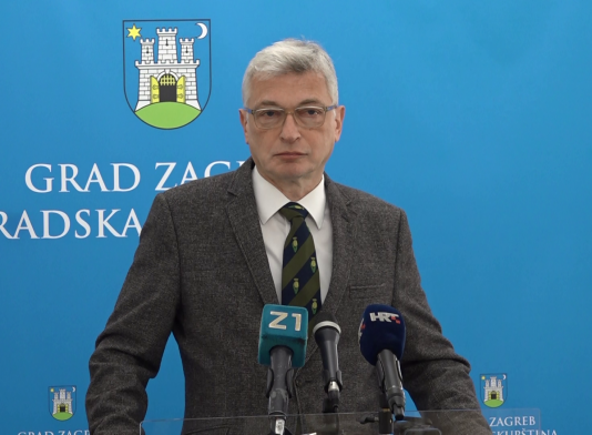 HSLS: 8.000 stabala koje kupuje gradonačelnik Tomašević, dva i pol puta skuplje nego u Belgiji