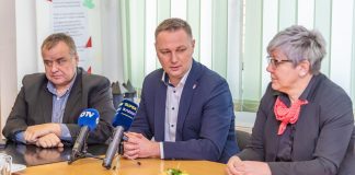 Video priča: Potpisan ugovor za izradu projektne dokumentacije učeničkog doma u Čazmi