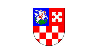 ŽUPAN MARUŠIĆ TRADICIONALNO PRVOG NOVOGODIŠNJEG JUTRA OBIŠAO DEŽURNE SLUŽBE I UPUTIO ČESTITKU SVIM GRAĐANIMA ŽUPANIJE