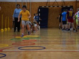 Sportska dvorana i proširenje škole – projekt koji je Ozalj dugo čekao ( Karlovačka županija)