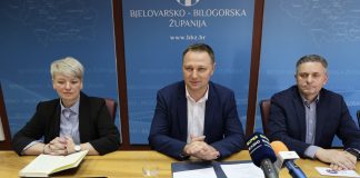 OVOG VIKENDA ODRŽAVAJU SE TRADICIONALNI 29. DANI HRVATSKOG PUČKOG TEATRA U HERCEGOVCU