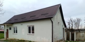 Video priča: Obnova društvenih domova na području Grada Čazme