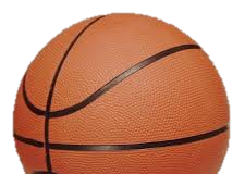 OTVOREN JAVNI POZIV ZA SUFINANCIRANJE//FINANCIRANJE PROJEKATA UDRUGA IZ PODRUČJA SPORTA U BBŽ