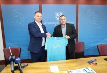 Video priča: Najavljen supermaraton „Od Kaptola do Kaptola“