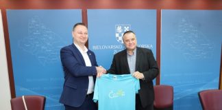 Video priča: Najavljen supermaraton „Od Kaptola do Kaptola“