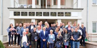 BJELOVARSKO-BILOGORSKA ŽUPANIJA PROVELA JAVNI POZIV NAMIJENJEN ZA FINANCIRANJE SPORTSKIH UDRUGA